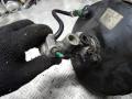 вакуумный усилитель тормозов Renault Kangoo 1 поколение 2001, 1.4 л., бензин, МКПП, фургон, 0204024413, 8200091050 - фото №4