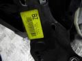 узел педальный (блок педалей) Opel Corsa D 2010, 1.2 л., бензин, МКПП, хетчбэк 5 дв., 55703354 - фото №2