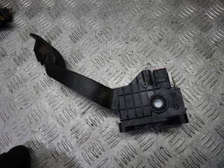 педаль Opel Corsa D 2010, 1.2 л., бензин, МКПП, хетчбэк 5 дв., 13305804