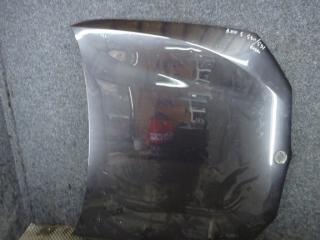 капот BMW 5 серия G30/G31 2020