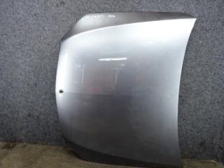 капот Mercedes-Benz C-Класс W205/S205/C205 2014, A2058870403