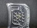 капот Mercedes-Benz C-Класс W205/S205/C205 2014, A2058870403 - фото №9