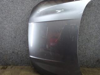 капот BMW 1 серия F40 2020