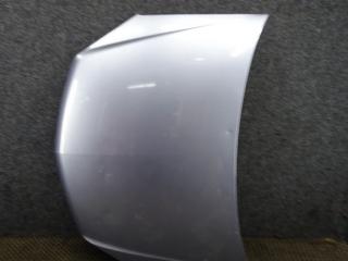 капот Opel Astra H/Family [рестайлинг] 2008, 1.6 л., бензин, МКПП, универсал