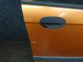 дверь передняя правая Chevrolet Matiz 1 поколение 2005, 0.8 л., бензин, МКПП, хетчбэк 5 дв. - фото №3