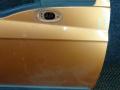 дверь передняя правая Chevrolet Matiz 1 поколение 2005, 0.8 л., бензин, МКПП, хетчбэк 5 дв. - фото №6