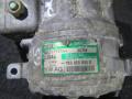 компрессор кондиционера Volkswagen Golf 4 поколение 2006, 2.0 л., 1K0820803G - фото №5