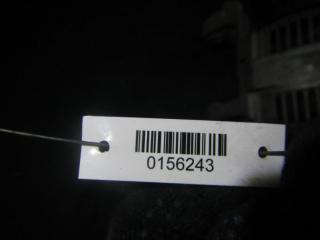 генератор BMW 3 серия E46 2001, 1.9 л., бензин, МКПП, седан, 1435429