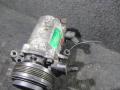 компрессор кондиционера BMW 3 серия E46 2001, 1.9 л., бензин, МКПП, седан, 64528386650 - фото №3