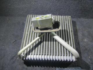 радиатор кондиционера Opel Meriva 1 поколение (A) 2005, 1.8 л., бензин, МКПП, минивэн, YS4H19D629AC