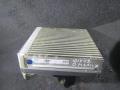 радиатор кондиционера Opel Meriva 1 поколение (A) 2005, 1.8 л., бензин, МКПП, минивэн, YS4H19D629AC - фото №6