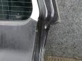 крышка багажника (дверь 3-5) Peugeot 207 1 поколение 2008, 1.6 л., дизель, МКПП, универсал - фото №3