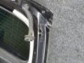крышка багажника (дверь 3-5) Peugeot 207 1 поколение 2008, 1.6 л., дизель, МКПП, универсал - фото №4