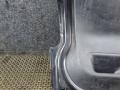 крышка багажника (дверь 3-5) Peugeot 207 1 поколение 2008, 1.6 л., дизель, МКПП, универсал - фото №7