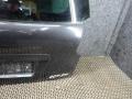 крышка багажника (дверь 3-5) Peugeot 207 1 поколение 2008, 1.6 л., дизель, МКПП, универсал - фото №15