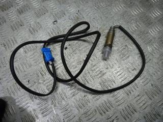 лямбда-зонд Citroen C4 1 поколение 2006, 1.6 л., бензин, 39652611