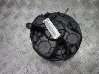 моторчик печки Citroen C2 1 поколение 2007, 1.1 л., бензин, МКПП, хетчбэк 5 дв.