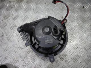 моторчик печки Mercedes-Benz Vito W638 2000, X17651675F