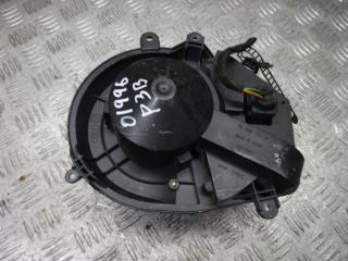 моторчик печки Volkswagen Passat B5 1999, 1.9 л., дизель, МКПП, универсал, 8D1820021