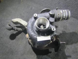 турбина Ford Galaxy 1 поколение 1998, 1.9 л., 028145702R