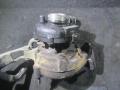 турбина Ford Galaxy 1 поколение 1998, 1.9 л., 028145702R - фото №2