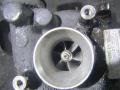турбина Ford Galaxy 1 поколение 1998, 1.9 л., 028145702R - фото №4