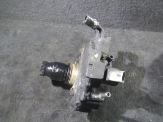 ТНВД Mercedes-Benz Sprinter 2 поколение (W906) 2010, A6510700301