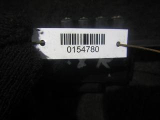 выключатель концевой (концевик) Fiat Scudo 2 поколение 2009, 2.0 л., дизель, МКПП, микроавтобус