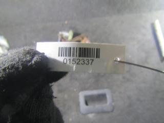 датчик дорожного просвета BMW 5 серия E39 [рестайлинг] 2003, 2.5 л., бензин, МКПП, седан