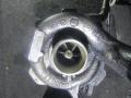 турбина Renault Megane 1 поколение [рестайлинг] 2002, 1.9 л., 8200046681 - фото №4