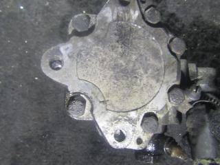 насос гидроусилителя руля Volkswagen Passat B5 1998, 1.9 л.