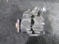 насос гидроусилителя руля Volkswagen Passat B5 1998, 1.9 л. - фото №5