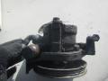насос гидроусилителя руля Fiat Doblo 1 поколение 2002, 1.4 л., бензин - фото №5