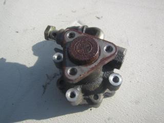 насос гидроусилителя руля Volkswagen Passat B5 1998