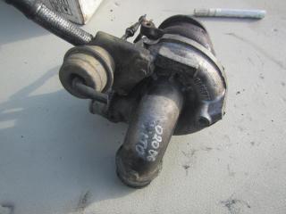 турбина Mercedes-Benz Vito W638 2001, 2.2 л., дизель, АКПП, микроавтобус, A6110961399