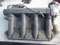коллектор впускной Mercedes-Benz Vito W638 2001, 2.2 л., дизель, АКПП, микроавтобус, 6110900537 - фото №5
