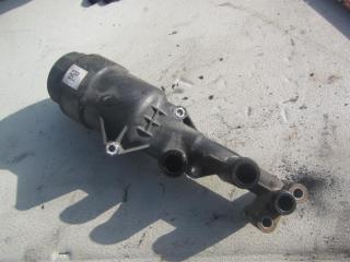 корпус масляного фильтра Mercedes-Benz Sprinter 2 поколение (W906) 2010, 2.2 л.