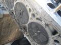 головка блока цилиндров Opel Vectra C 2004, 1.9 л., 55206424 - фото №9