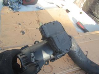 клапан EGR Mercedes-Benz Sprinter 2 поколение (W906) 2010, 2.2 л.