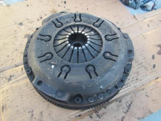 маховик Audi 80 8C/B4 1994, 2.6 л., бензин