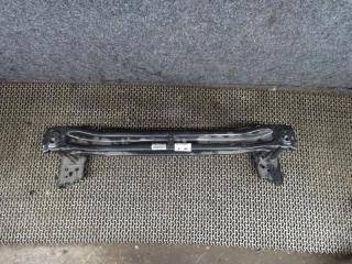 усилитель бампера переднего Volkswagen Touareg 2 поколение 2011, 7P0807109D