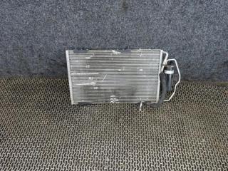 радиатор кондиционера Peugeot 206 1 поколение [рестайлинг] 2005, 1.4 л., бензин, МКПП, хетчбэк 5 дв.