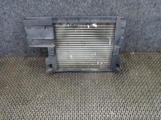 радиатор (основной) Renault Kangoo 1 поколение 2000, 1.6 л., бензин