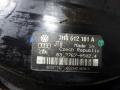вакуумный усилитель тормозов Volkswagen Transporter T5 2004, 2.5 л., дизель, МКПП, микроавтобус, 7H0612101A - фото №7
