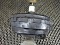 вакуумный усилитель тормозов Volkswagen Transporter T5 2004, 2.5 л., дизель, МКПП, микроавтобус, 7H0612101A - фото №9
