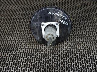 вакуумный усилитель тормозов Dacia Logan 1 поколение [рестайлинг] 2010, 1.6 л., бензин, МКПП, универсал, 4721022876R