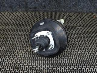 вакуумный усилитель тормозов Peugeot 207 1 поколение 2008, 1.6 л., дизель, МКПП, универсал, 9682338480