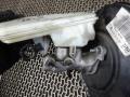 вакуумный усилитель тормозов Peugeot 207 1 поколение 2008, 1.6 л., дизель, МКПП, универсал, 9682338480 - фото №6