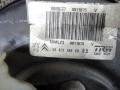 вакуумный усилитель тормозов Peugeot 207 1 поколение 2008, 1.6 л., дизель, МКПП, универсал, 9682338480 - фото №8