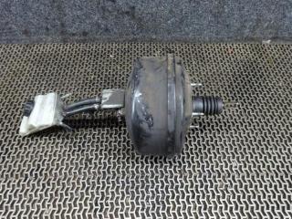 вакуумный усилитель тормозов Mercedes-Benz Vito W638 2000, A0014300108